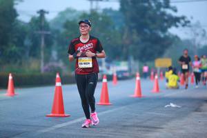 BIB: 10324
                            <button type="button" onclick="openModal(10133287)" class="btn btn-primary btn-sm float-right btn-popup" data-toggle="modal" data-target=".modal-high-quality">
                        <i class="fas fa-shopping-cart"></i> Add to Cart
                    </button>
                                            <button type="button" onclick="isThisMe(10133287, true)" class="btn btn-success btn-sm float-right btn-popup btn-isme hidden" data-toggle="tooltip" data-placement="bottom" title="นี่คือรูปของคุณใช่ไหม คลิกที่นี่เพื่อเอาเข้าอัลบั้ม">
                        <i class="fas fa-plus"></i> Add to album
                    </button>
                    <button type="button" onclick="isThisMe(10133287, false)" class="btn btn-warning btn-sm float-right btn-popup btn-isnotme hidden">
                        <i class="fas fa-ban"></i> Remove from album
                    </button>